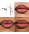 Produktbild 4 von 6, Yves Saint Laurent YSL Lovenude Lipliner