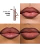 Produktbild 4 von 6, Yves Saint Laurent YSL Lovenude Lipliner