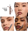 Produktbild 5 von 6, Yves Saint Laurent YSL Lovenude Lipliner