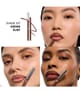 Produktbild 5 von 6, Yves Saint Laurent YSL Lovenude Lipliner