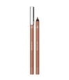 Produktbild 1 von 6, Yves Saint Laurent Lovenude Lipliner