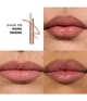 Produktbild 4 von 6, Yves Saint Laurent Lovenude Lipliner