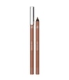 Produktbild 1 von 6, Yves Saint Laurent YSL Lovenude Lipliner