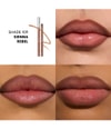 Produktbild 4 von 6, Yves Saint Laurent YSL Lovenude Lipliner