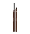 Produktbild 1 von 6, Yves Saint Laurent YSL Lovenude Lipliner