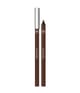 Produktbild 1 von 6, Yves Saint Laurent YSL Lovenude Lipliner