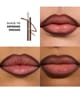 Produktbild 4 von 6, Yves Saint Laurent YSL Lovenude Lipliner