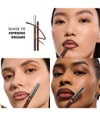 Produktbild 5 von 6, Yves Saint Laurent YSL Lovenude Lipliner