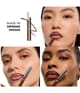 Produktbild 5 von 6, Yves Saint Laurent YSL Lovenude Lipliner