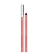 Produktbild 1 von 6, Yves Saint Laurent Lovenude Lipliner