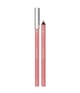 Produktbild 1 von 6, Yves Saint Laurent Lovenude Lipliner