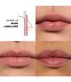 Produktbild 4 von 6, Yves Saint Laurent Lovenude Lipliner