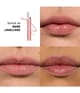 Produktbild 4 von 6, Yves Saint Laurent Lovenude Lipliner