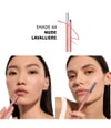 Produktbild 5 von 6, Yves Saint Laurent Lovenude Lipliner