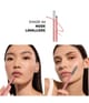 Produktbild 5 von 6, Yves Saint Laurent Lovenude Lipliner