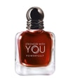 Productafbeelding 1 van 6, Giorgio Armani Emporio Armani Eau de Parfum