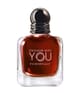 Produktbillede 1 af 6, Giorgio Armani Emporio Armani Eau de Parfum