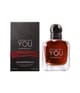 Productafbeelding 2 van 6, Giorgio Armani Emporio Armani Eau de Parfum
