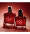 Productafbeelding 6 van 6, Giorgio Armani Emporio Armani Eau de Parfum
