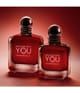 Produktbillede 6 af 6, Giorgio Armani Emporio Armani Eau de Parfum