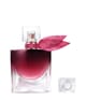 Produktbild 1 von 6, LANCÔME La vie est belle Eau de Parfum