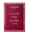 Produktbild 2 von 6, LANCÔME La vie est belle Eau de Parfum