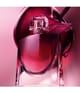 Produktbild 3 von 6, LANCÔME La vie est belle Eau de Parfum