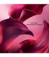 Produktbild 6 von 6, LANCÔME La vie est belle Eau de Parfum