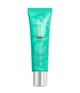 Immagine prodotto 1 di 6, Biotherm Homme Aquapower Advanced Gel Gel per il viso