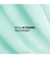 Produktbild 3 av 6, Biotherm Homme Aquapower Advanced Gel Ansiktsgel
