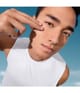 Produktbild 4 av 6, Biotherm Homme Aquapower Advanced Gel Ansiktsgel