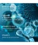 Produktbild 5 av 6, Biotherm Homme Aquapower Advanced Gel Ansiktsgel