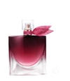 Zdjęcie produktu 1 z 6, LANCÔME La vie est belle Woda perfumowana