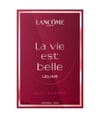 Zdjęcie produktu 2 z 6, LANCÔME La vie est belle Woda perfumowana