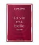 Zdjęcie produktu 2 z 6, LANCÔME La vie est belle Woda perfumowana
