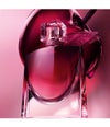 Zdjęcie produktu 3 z 6, LANCÔME La vie est belle Woda perfumowana