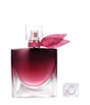 Zdjęcie produktu 1 z 6, LANCÔME La vie est belle Woda perfumowana