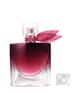 Zdjęcie produktu 1 z 6, LANCÔME La vie est belle Woda perfumowana