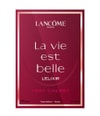 Zdjęcie produktu 2 z 6, LANCÔME La vie est belle Woda perfumowana