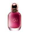 Productafbeelding 1 van 6, Giorgio Armani Power Of  YOU Eau de Parfum