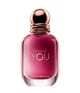 Produktbild 1 von 6, Giorgio Armani Power Of YOU Eau de Parfum