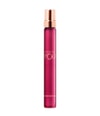 Produktbild 1 von 6, Giorgio Armani Power Of YOU Eau de Parfum