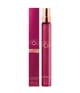 Zdjęcie produktu 2 z 6, Giorgio Armani Power Of YOU Woda perfumowana