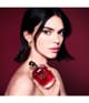 Produktbild 5 von 6, Giorgio Armani Power Of YOU Eau de Parfum