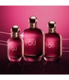 Produktbild 6 von 6, Giorgio Armani Power Of YOU Eau de Parfum