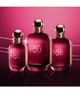 Zdjęcie produktu 6 z 6, Giorgio Armani Power Of YOU Woda perfumowana