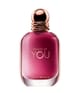 Produktbild 1 von 6, Giorgio Armani Power Of YOU Eau de Parfum