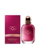 Produktbild 2 von 6, Giorgio Armani Power Of YOU Eau de Parfum