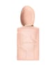Produktbillede 1 af 6, Giorgio Armani Sì Eau de Parfum