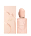 Produktbillede 2 af 6, Giorgio Armani Sì Eau de Parfum